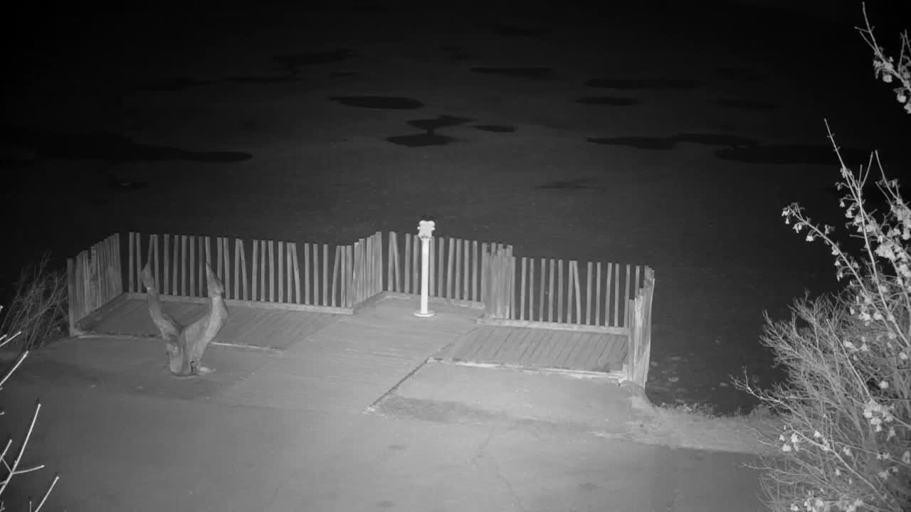 Spletna kamera Ribnik Vrbje – Žalec