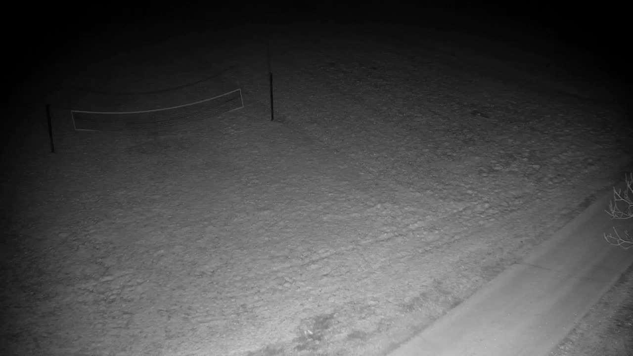 Webcam Ribnik Vrbje – Žalec