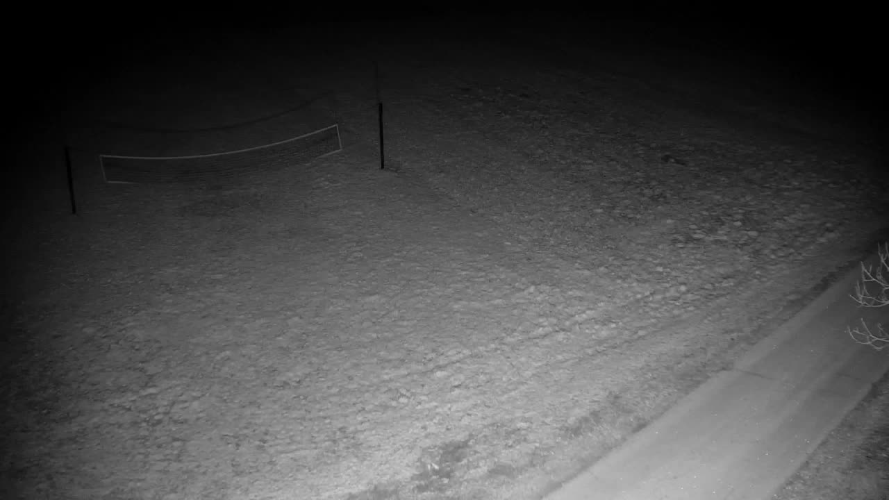 Webcam Ribnik Vrbje – Žalec