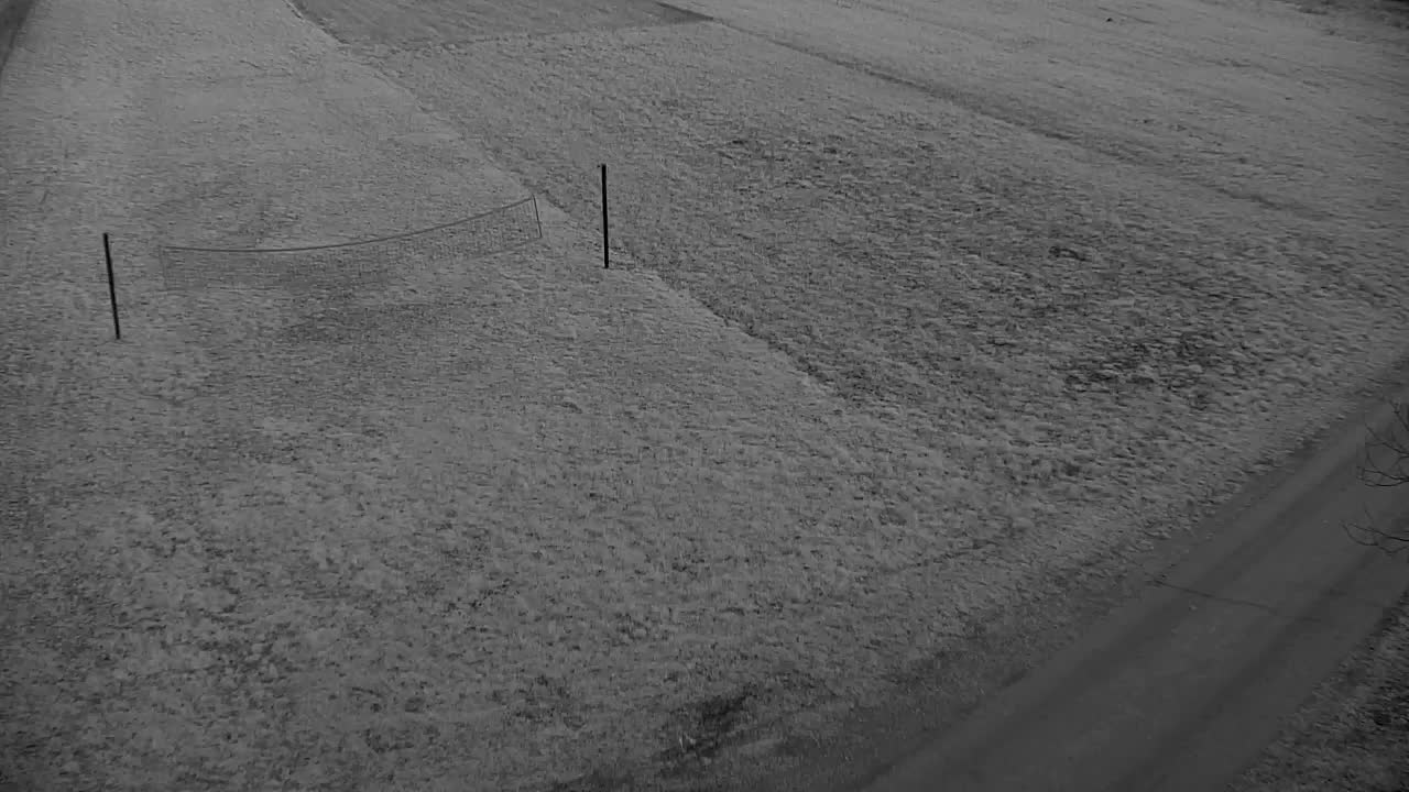 Spletna kamera Ribnik Vrbje – Žalec