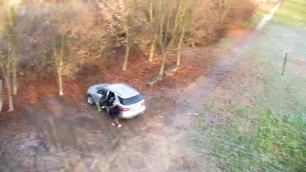 Web kamera Ribnik Vrbje – Žalec