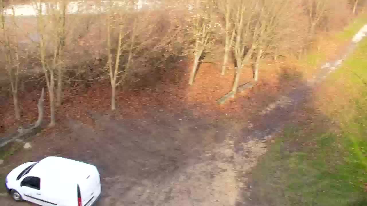 Webcam Ribnik Vrbje – Žalec