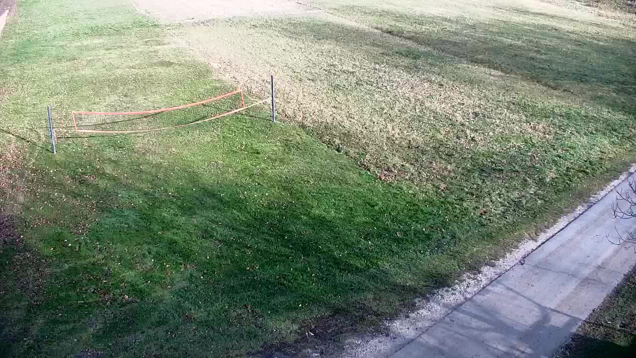 Spletna kamera Ribnik Vrbje – Žalec