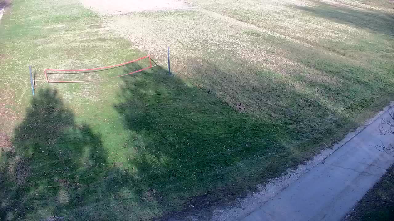 Webcam Ribnik Vrbje – Žalec