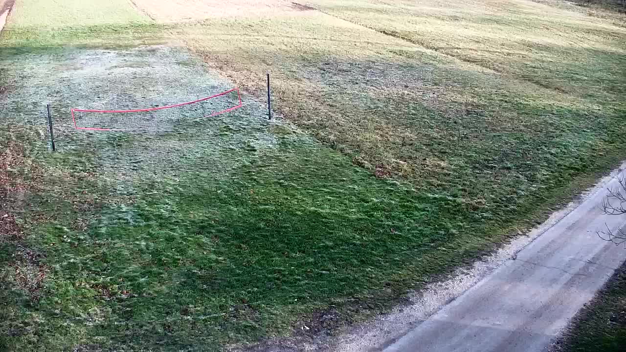 Webcam Ribnik Vrbje – Žalec