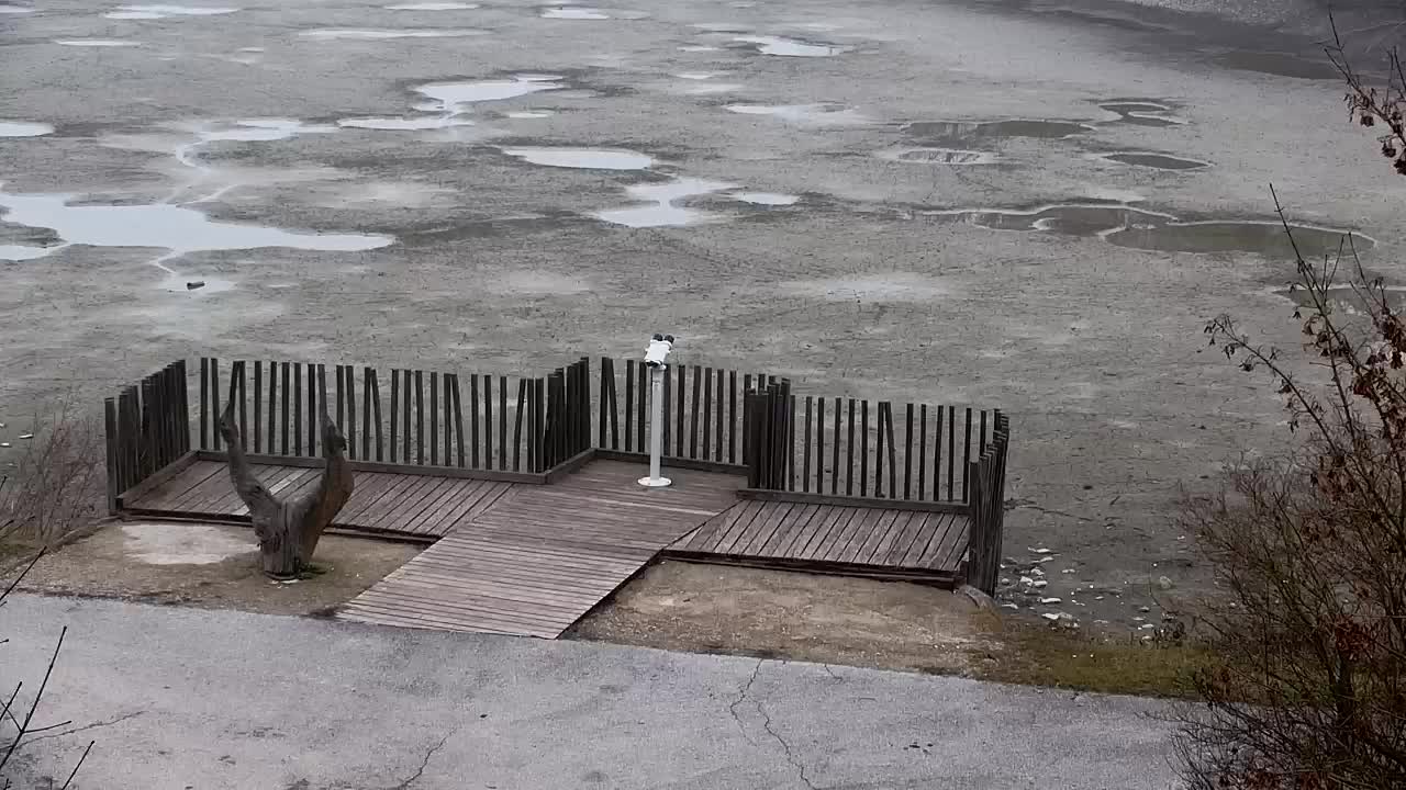 Webcam Ribnik Vrbje – Žalec