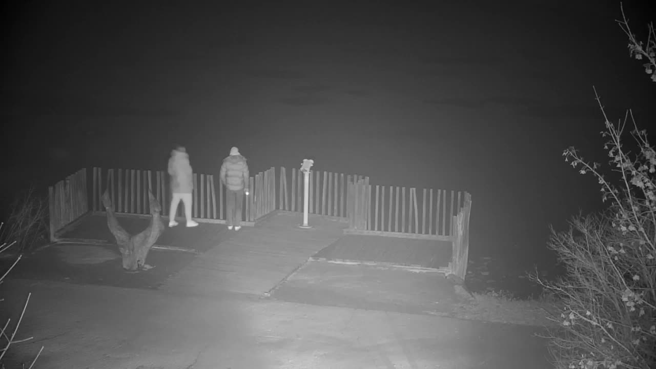 Spletna kamera Ribnik Vrbje – Žalec