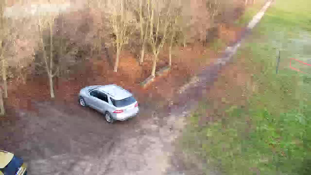 Webcam Ribnik Vrbje – Žalec