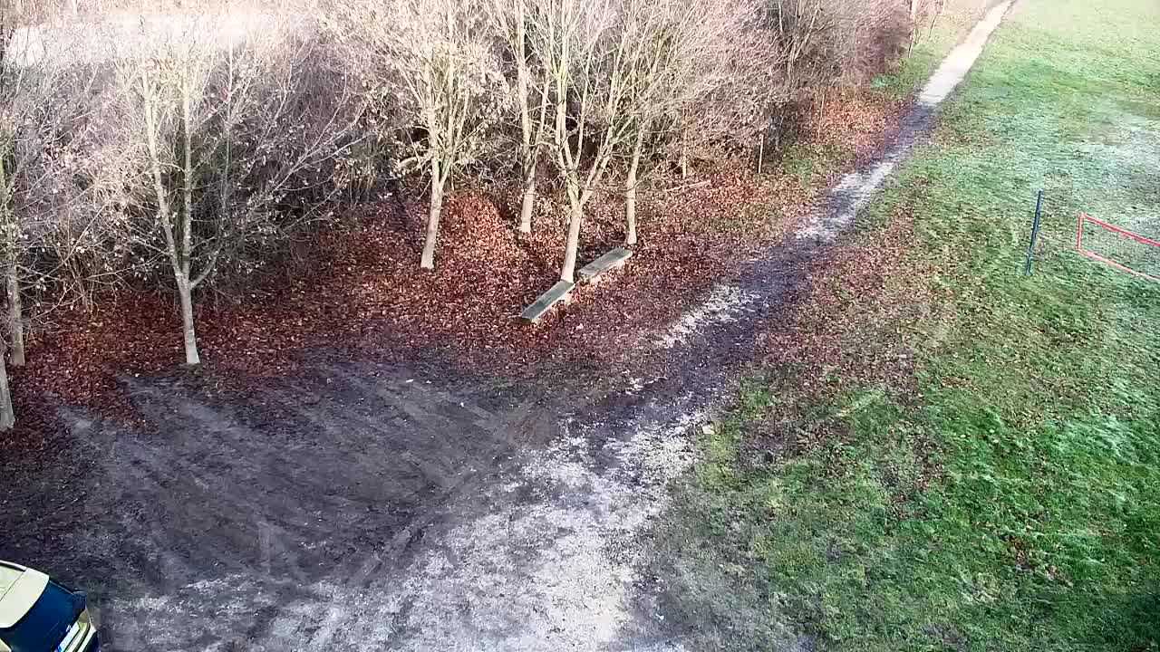 Webcam Ribnik Vrbje – Žalec