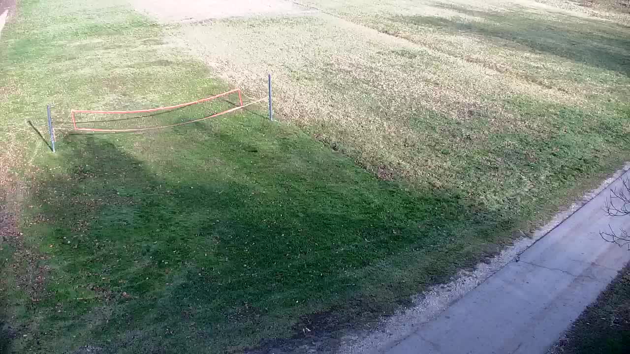 Spletna kamera Ribnik Vrbje – Žalec