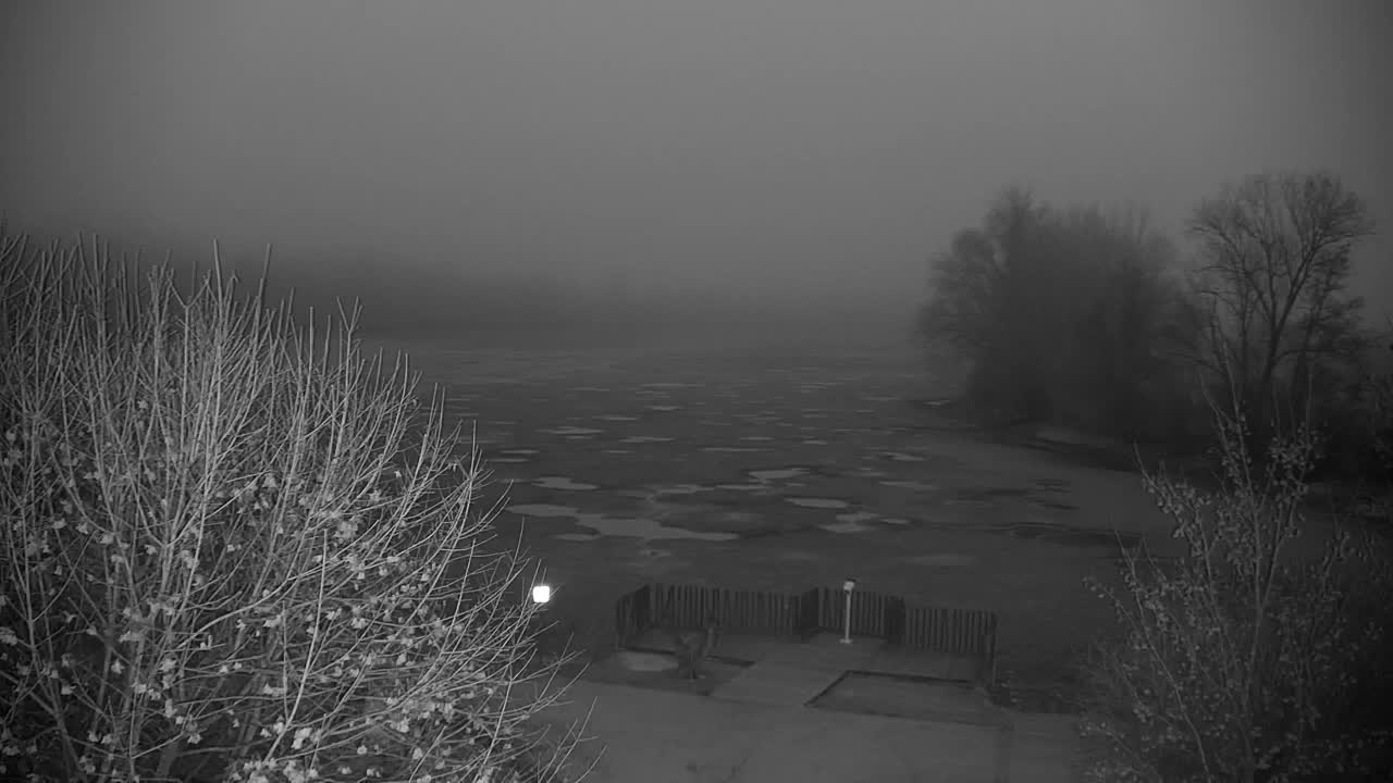 Webcam Ribnik Vrbje – Žalec