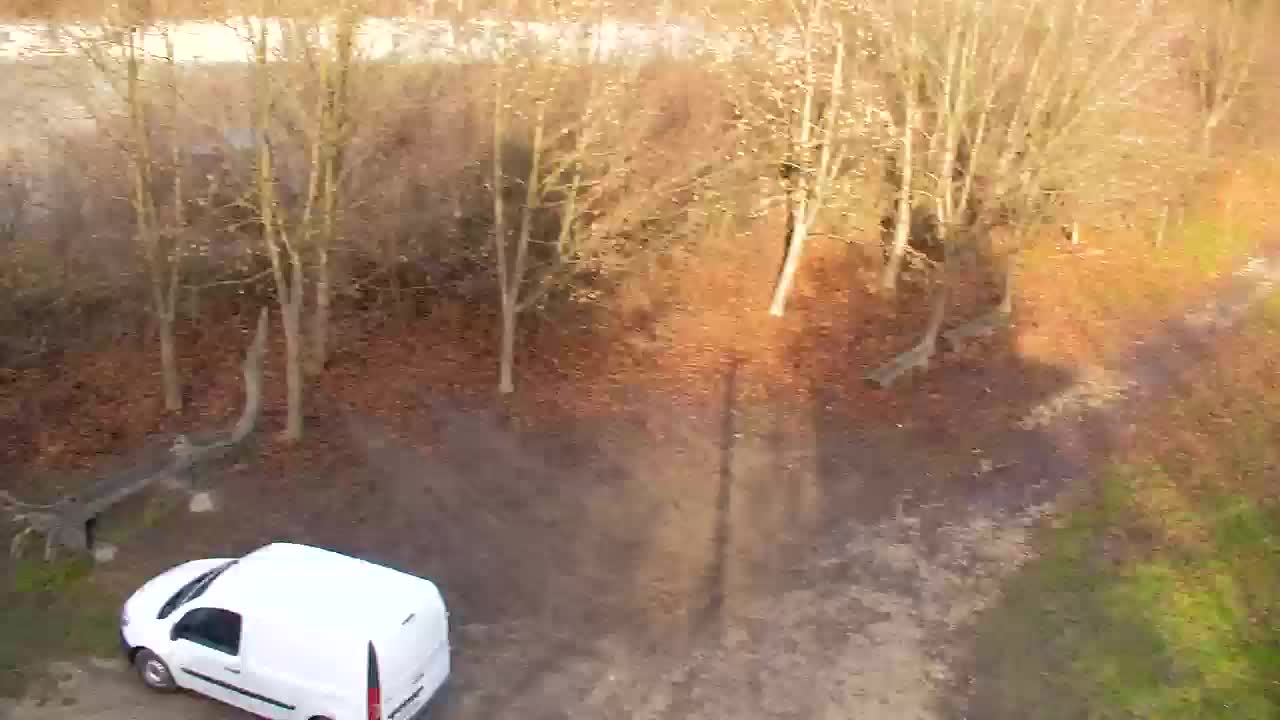 Webcam Ribnik Vrbje – Žalec