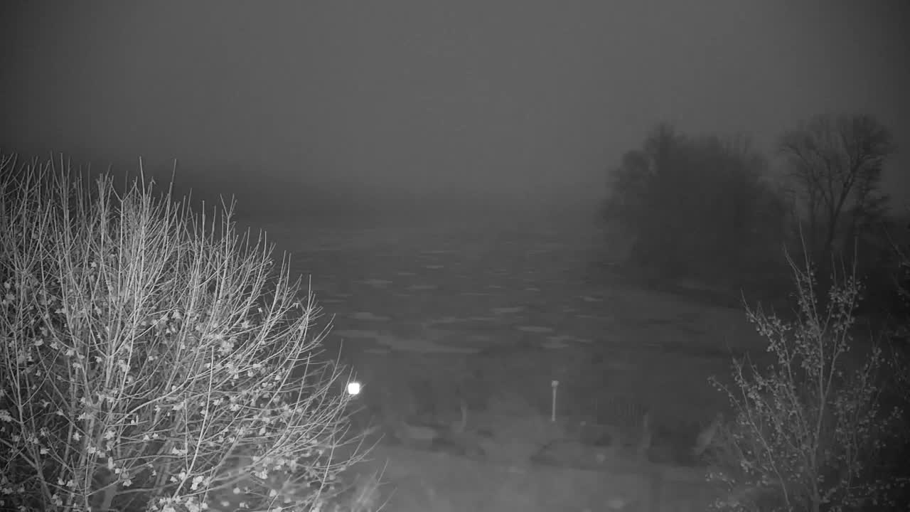 Webcam Ribnik Vrbje – Žalec