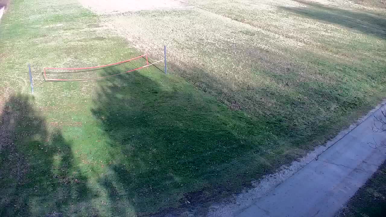 Web kamera Ribnik Vrbje – Žalec