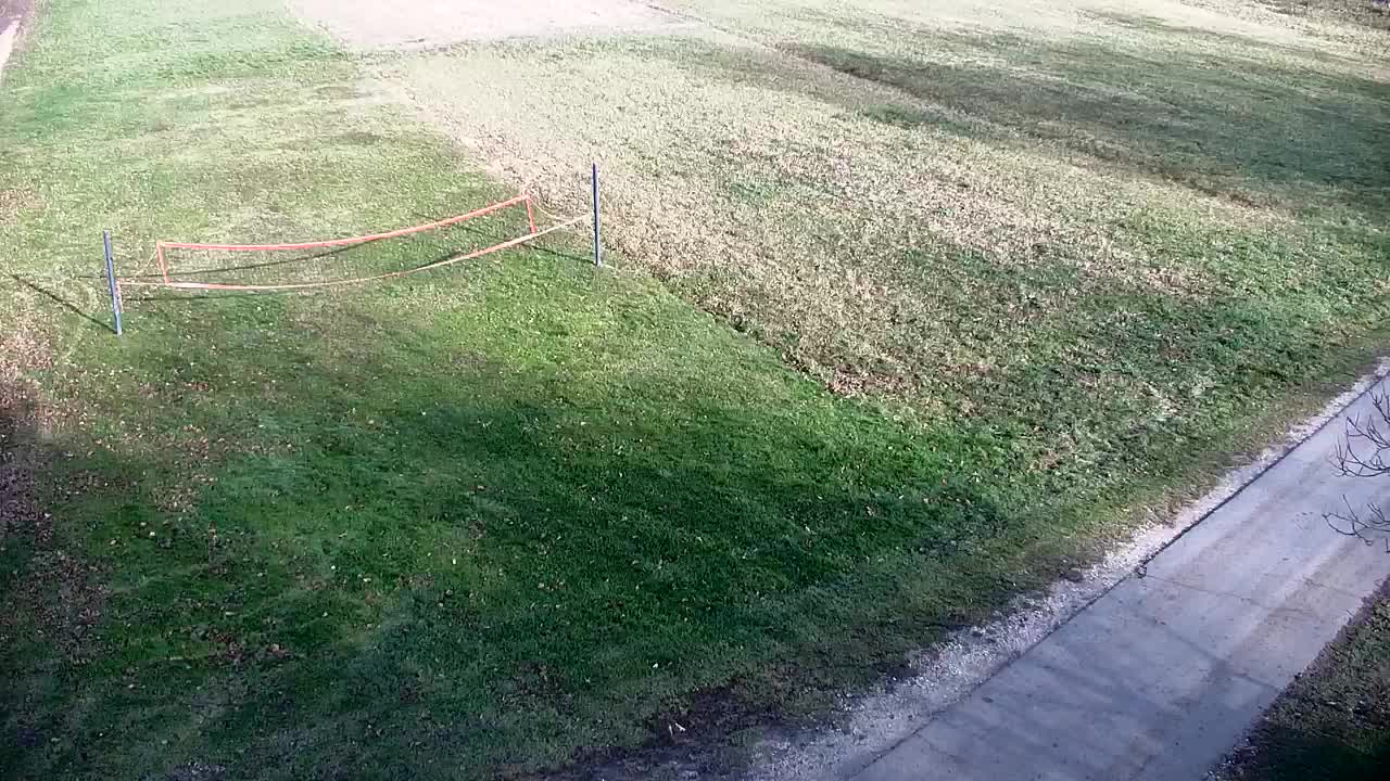 Webcam Ribnik Vrbje – Žalec