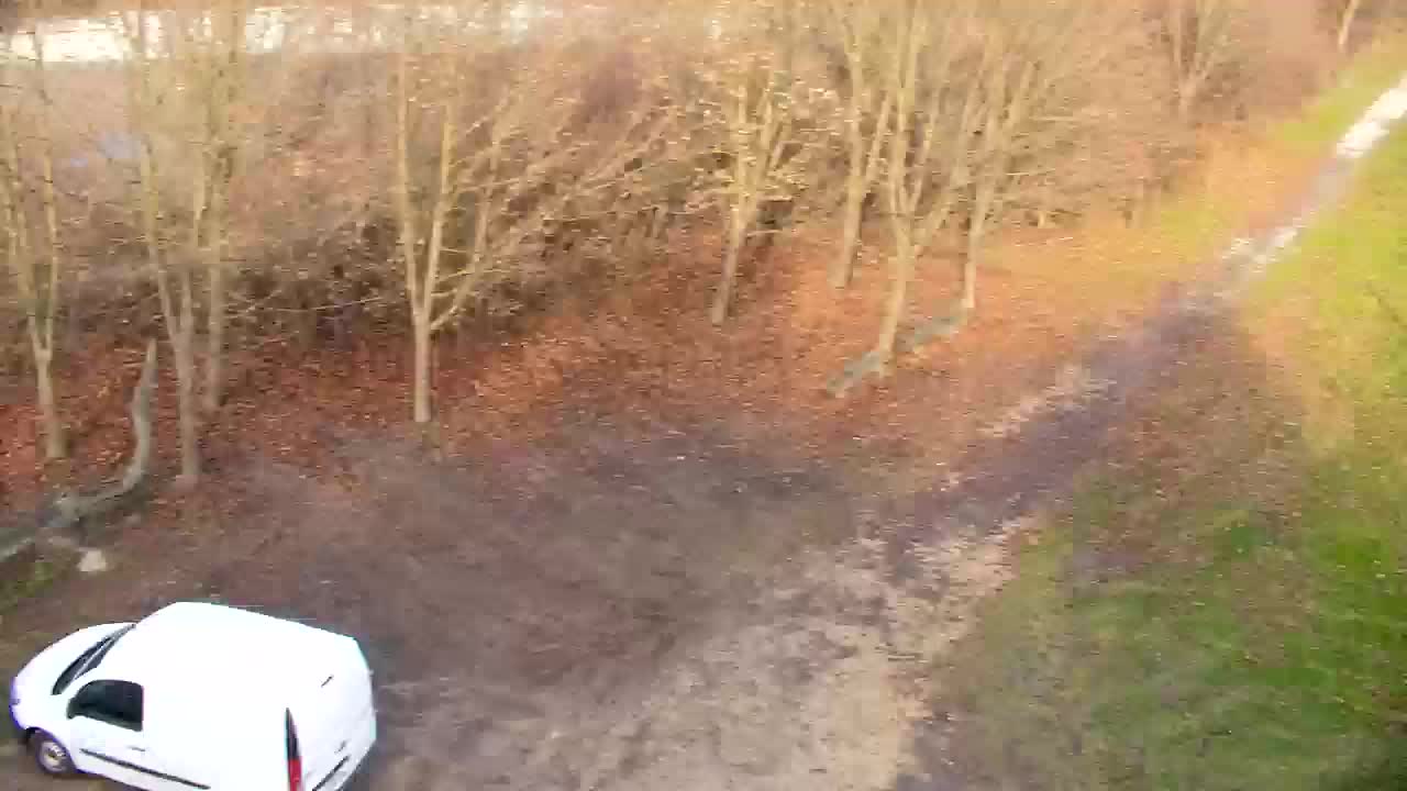 Webcam Ribnik Vrbje – Žalec