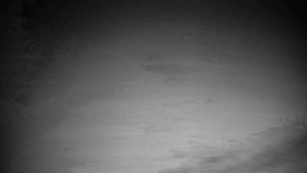 Webcam Ribnik Vrbje – Žalec