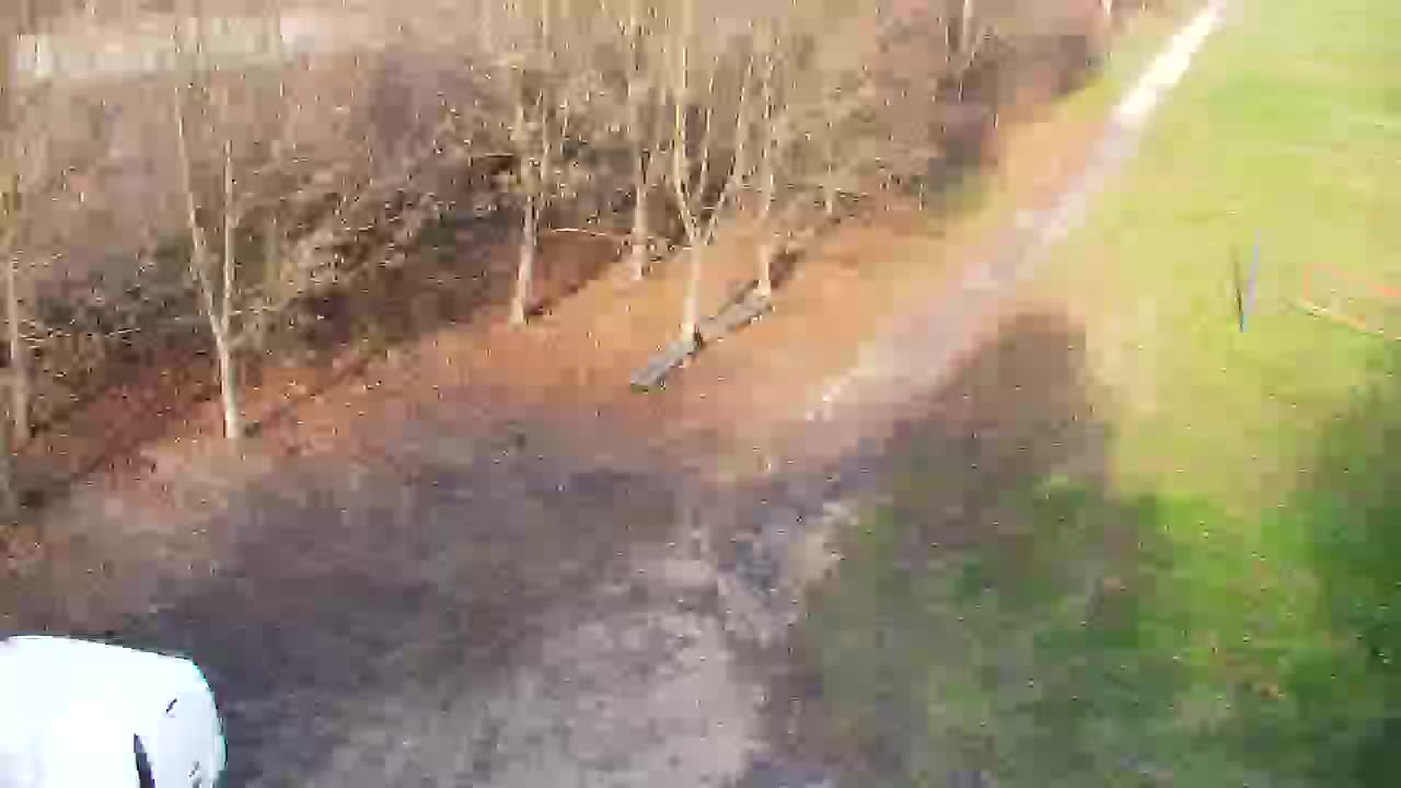 Webcam Ribnik Vrbje – Žalec