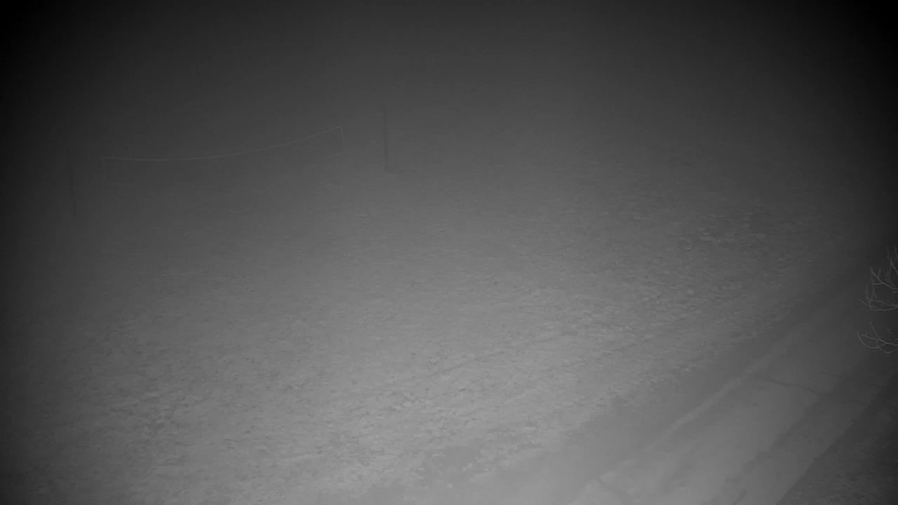 Webcam Ribnik Vrbje – Žalec