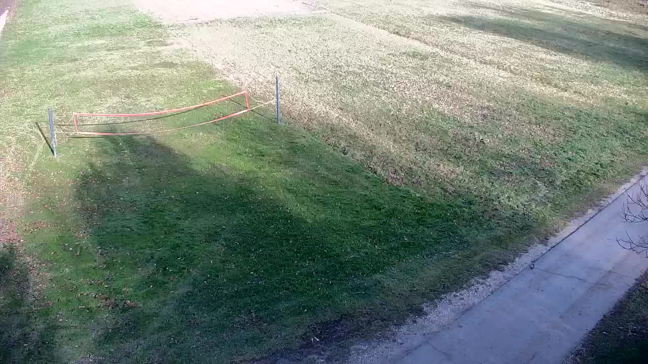 Webcam Ribnik Vrbje – Žalec