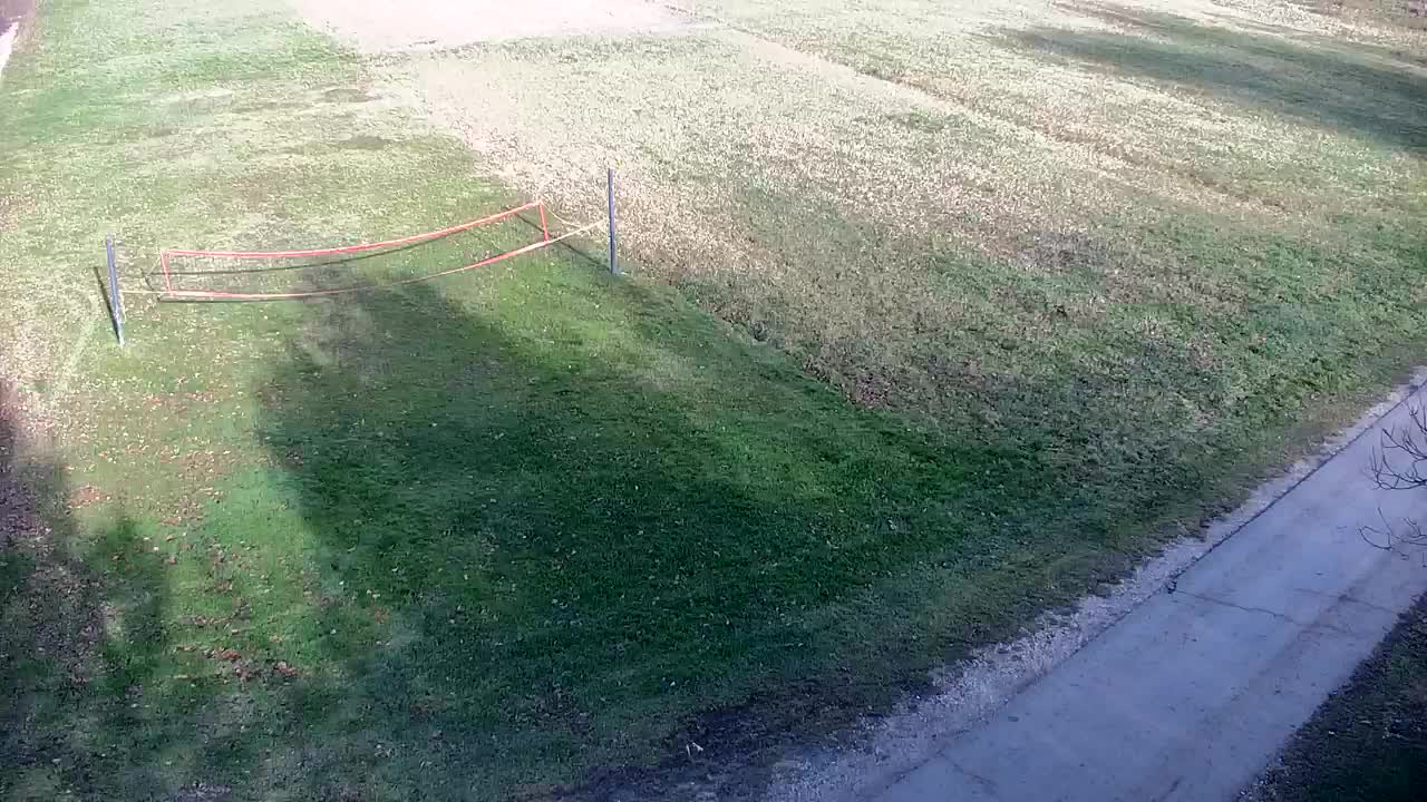 Webcam Ribnik Vrbje – Žalec