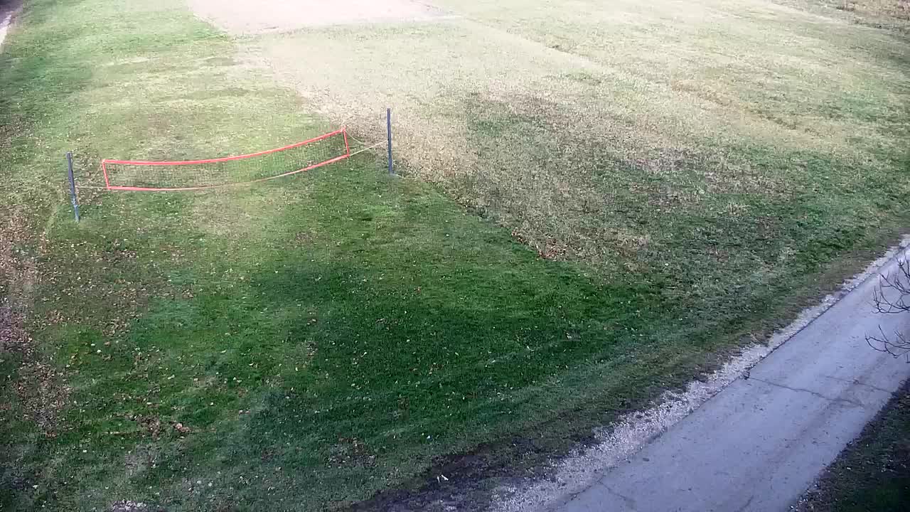 Spletna kamera Ribnik Vrbje – Žalec