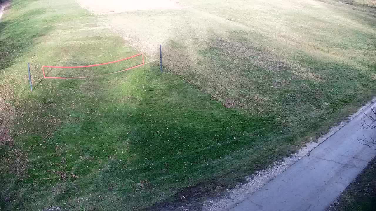 Webcam Ribnik Vrbje – Žalec