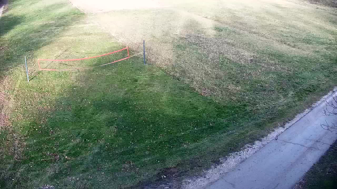 Webcam Ribnik Vrbje – Žalec