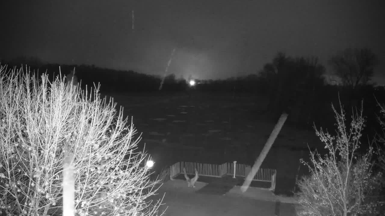 Webcam Ribnik Vrbje – Žalec