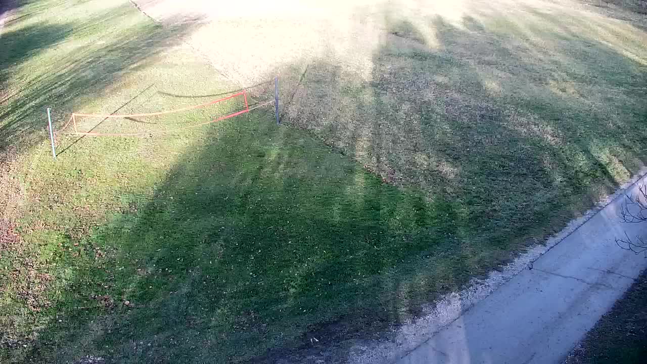 Spletna kamera Ribnik Vrbje – Žalec