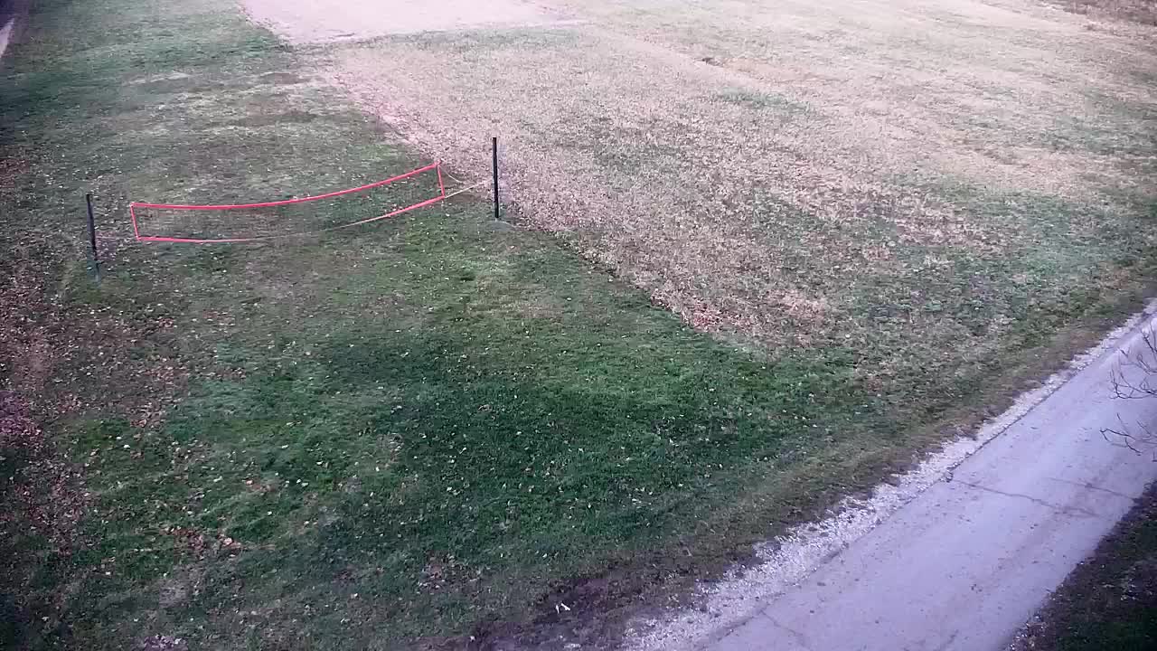 Webcam Ribnik Vrbje – Žalec