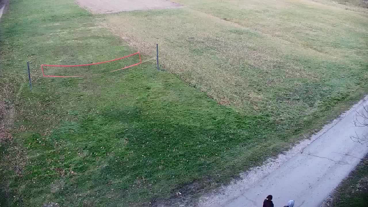 Spletna kamera Ribnik Vrbje – Žalec