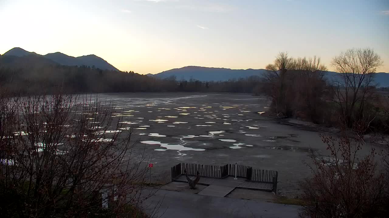 Webcam Ribnik Vrbje – Žalec