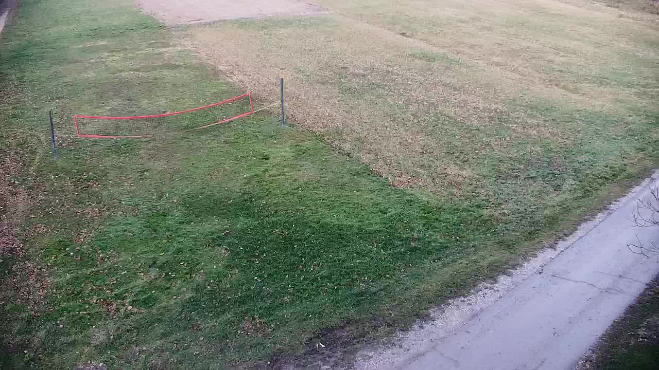 Webcam Ribnik Vrbje – Žalec