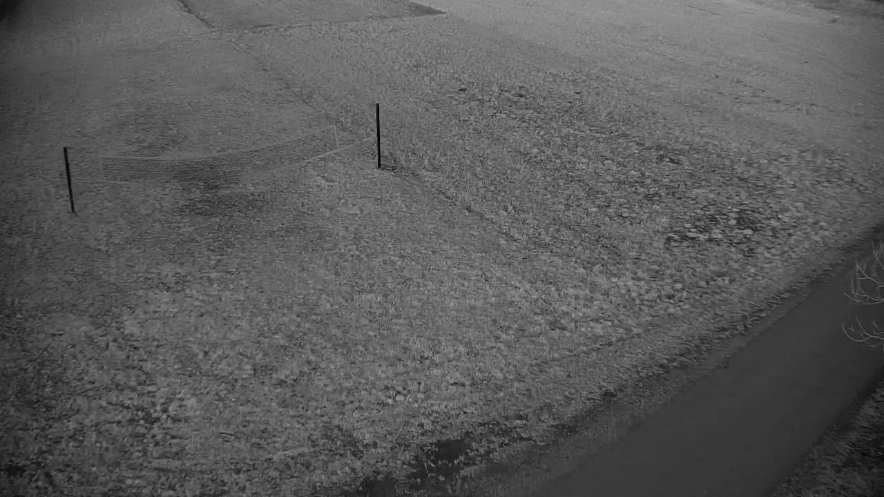 Web kamera Ribnik Vrbje – Žalec