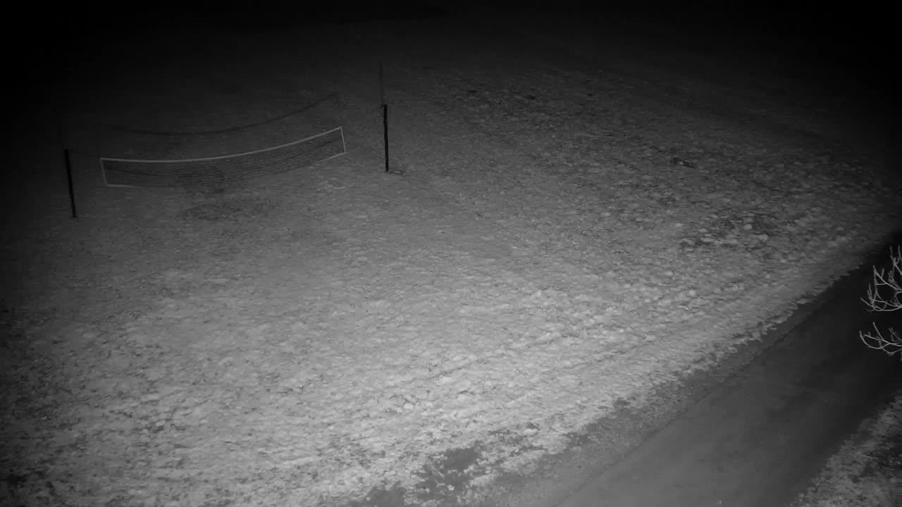 Webcam Ribnik Vrbje – Žalec