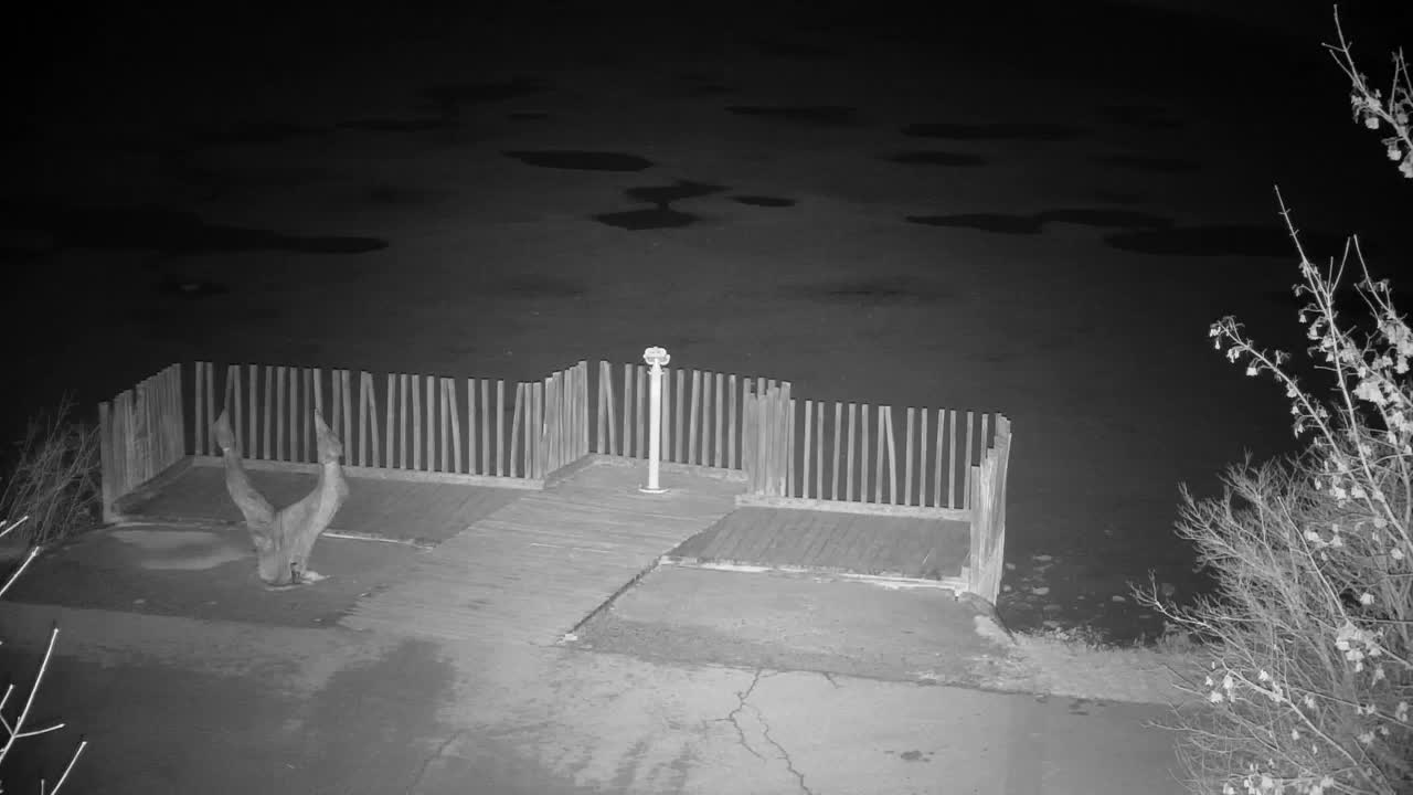 Webcam Ribnik Vrbje – Žalec