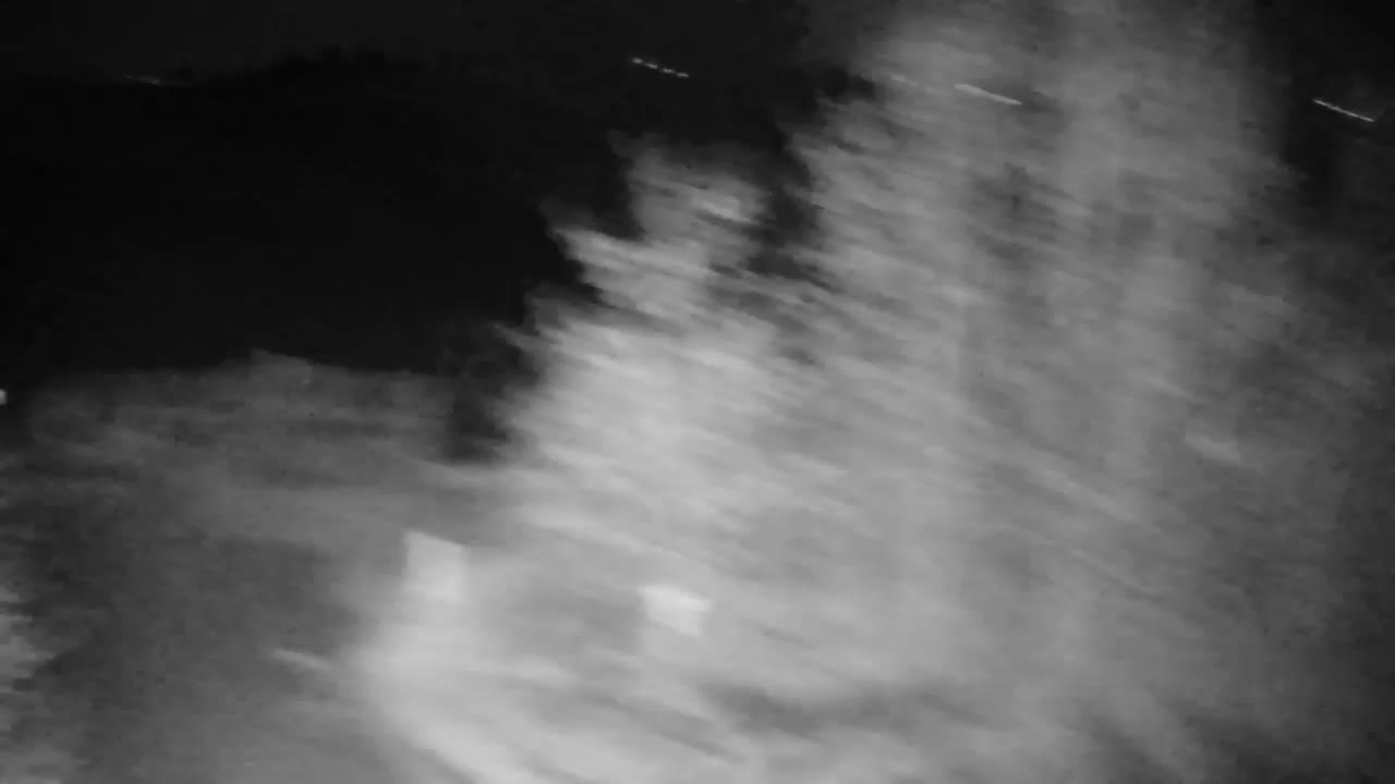 Webcam Ribnik Vrbje – Žalec