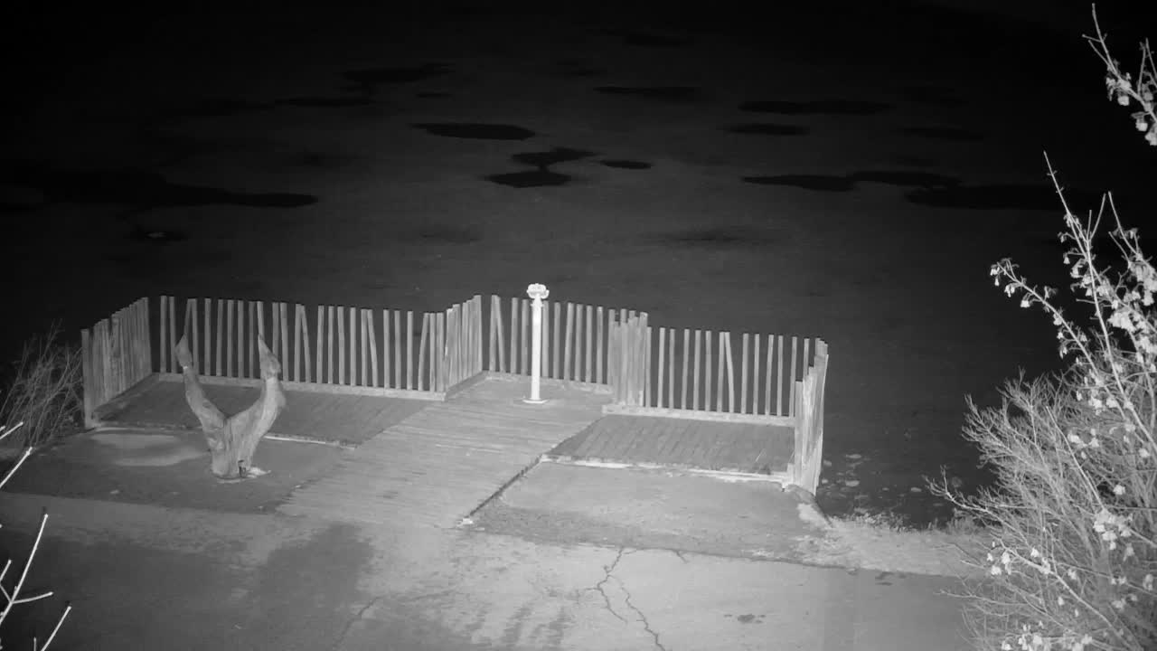 Webcam Ribnik Vrbje – Žalec