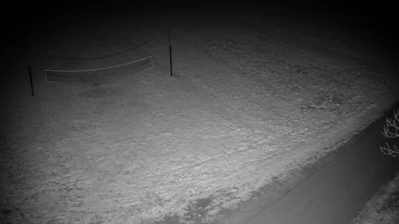 Webcam Ribnik Vrbje – Žalec