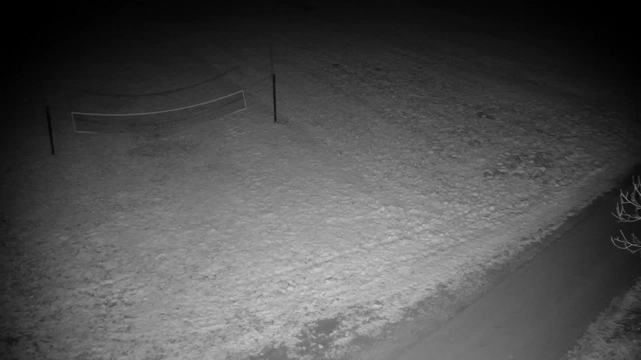 Webcam Ribnik Vrbje – Žalec