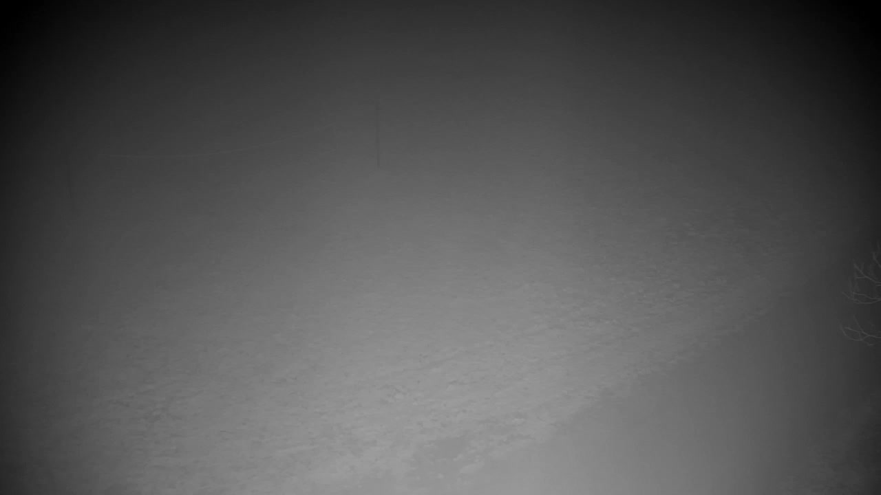 Webcam Ribnik Vrbje – Žalec