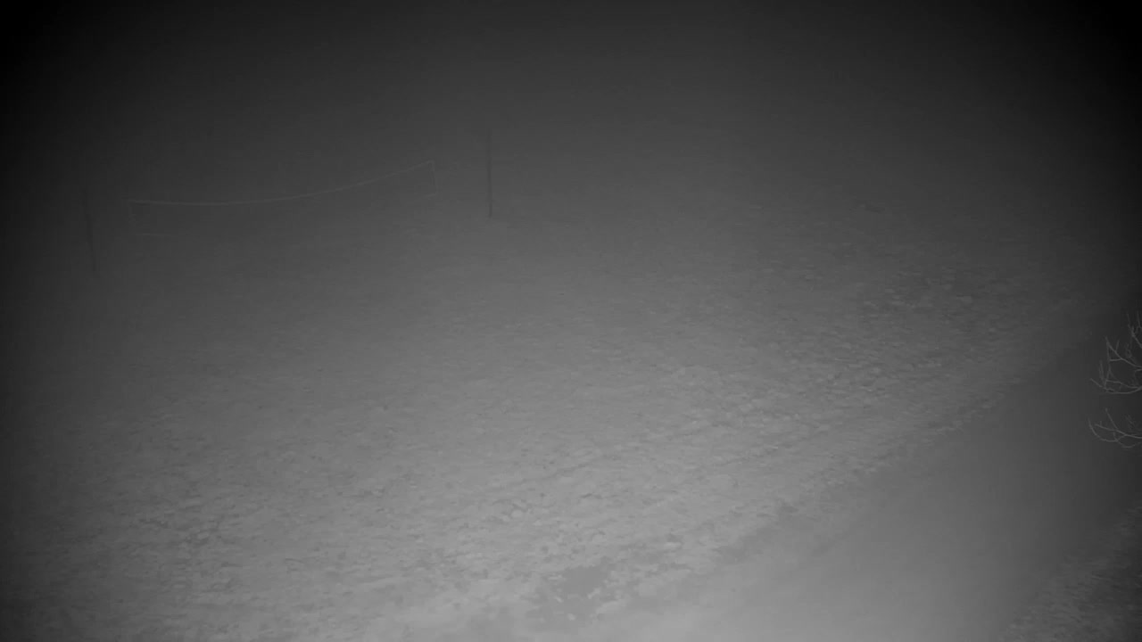 Webcam Ribnik Vrbje – Žalec