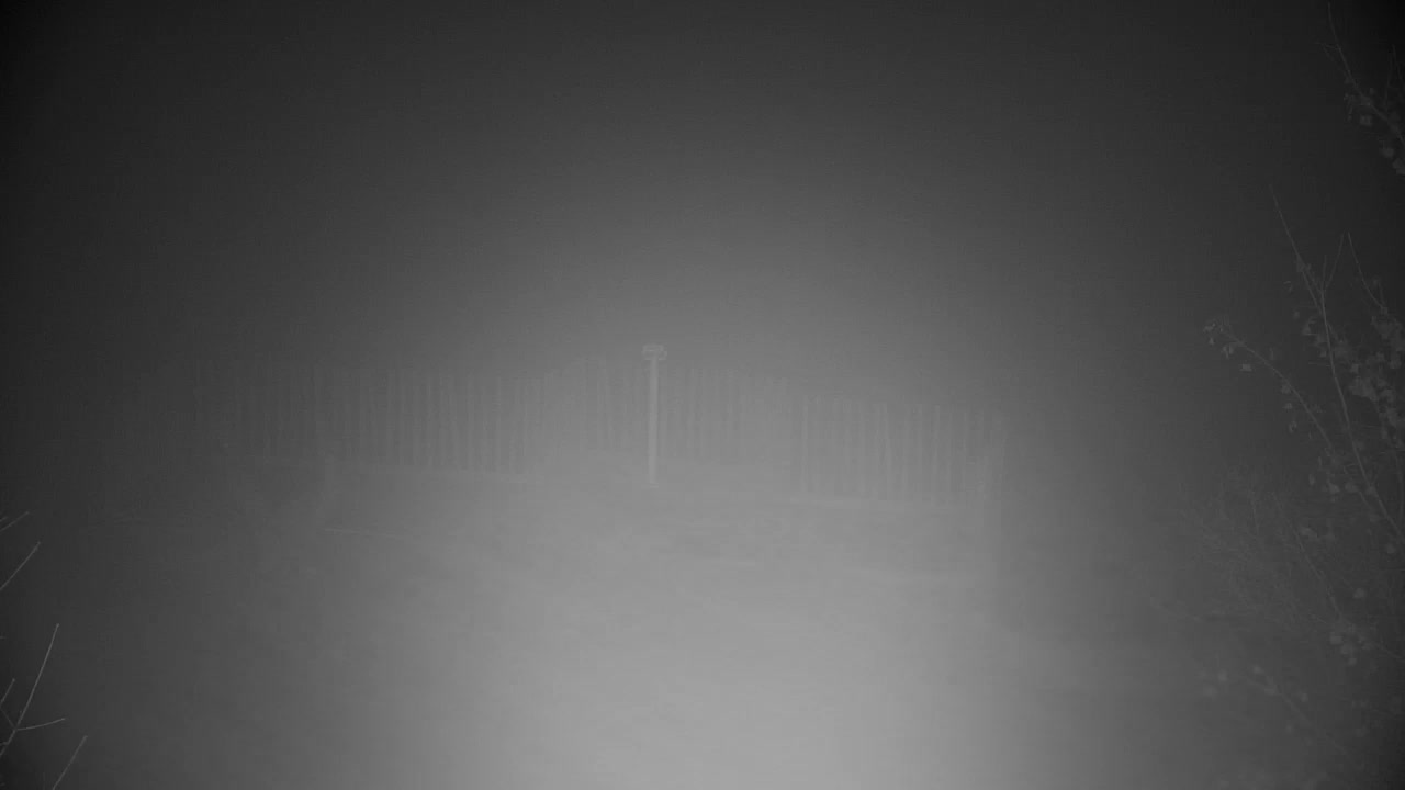 Webcam Ribnik Vrbje – Žalec