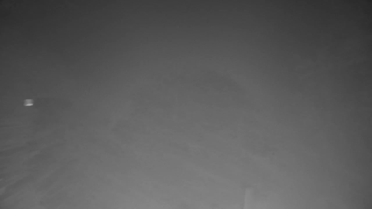 Web kamera Ribnik Vrbje – Žalec