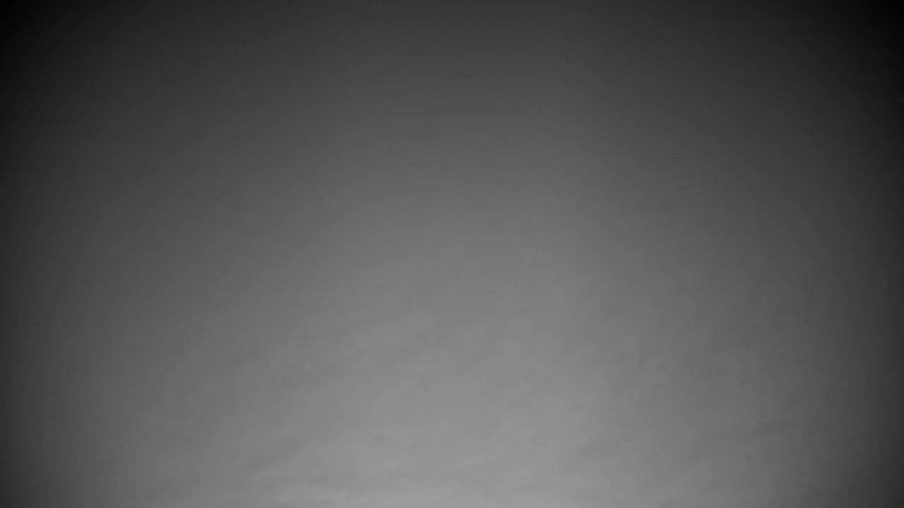 Webcam Ribnik Vrbje – Žalec