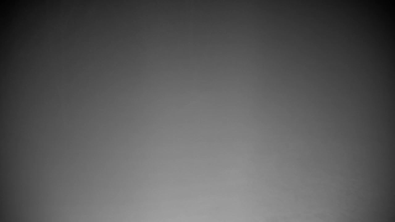 Webcam Ribnik Vrbje – Žalec