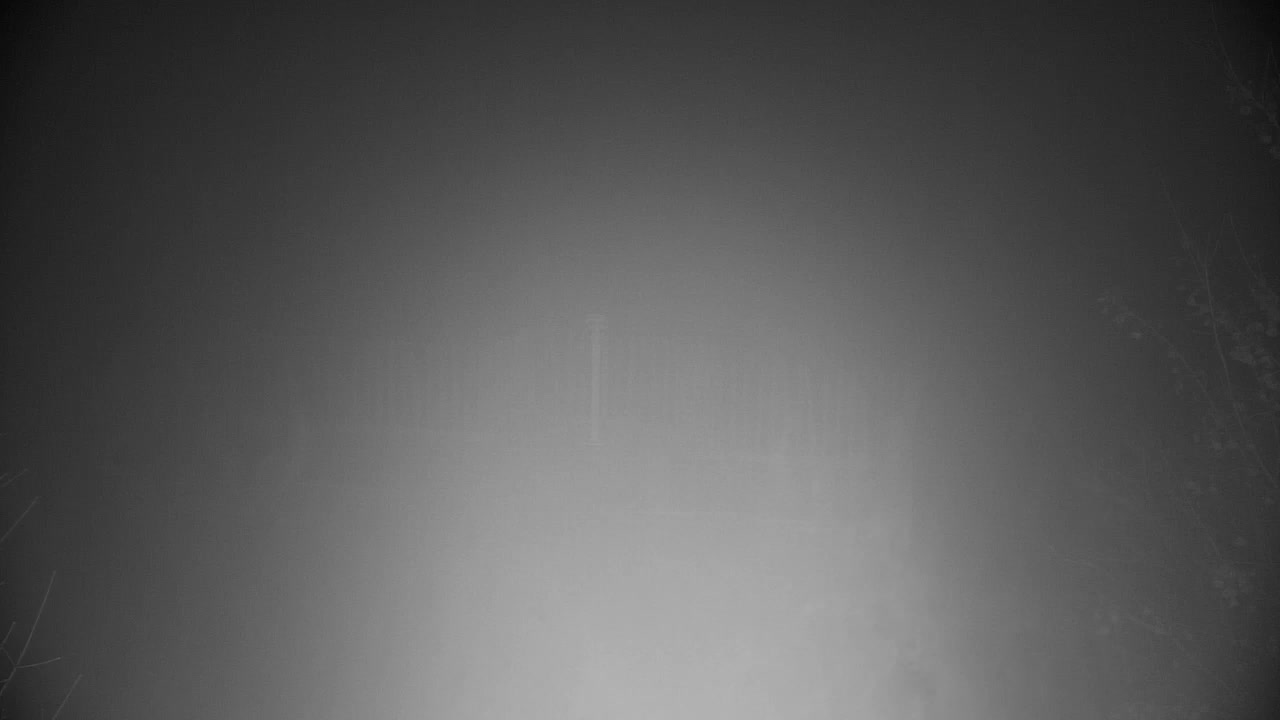 Spletna kamera Ribnik Vrbje – Žalec