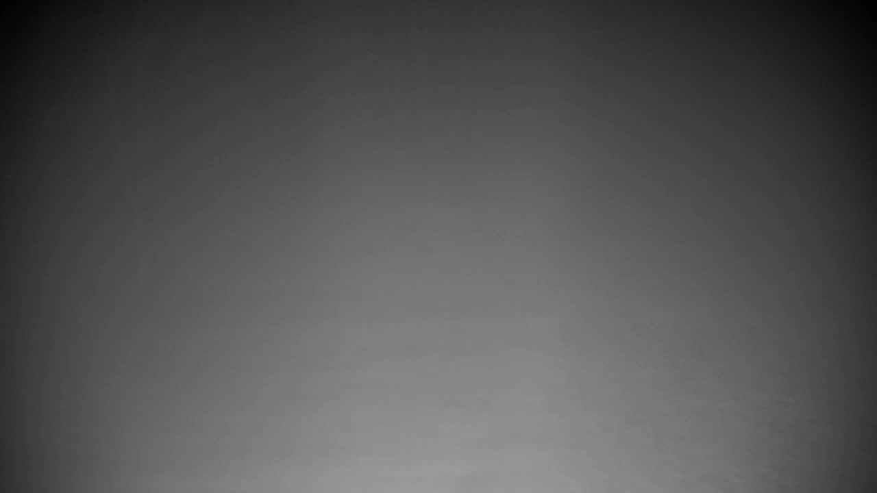 Spletna kamera Ribnik Vrbje – Žalec