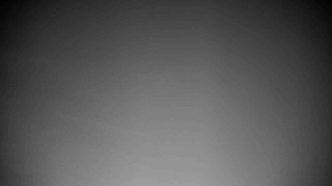 Webcam Ribnik Vrbje – Žalec